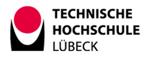 Technische Hochschule Lübeck